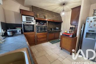  maison villiers-sur-marne 94350