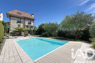  maison villiers-sur-marne 94350