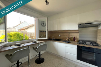  maison villiers-sur-marne 94350