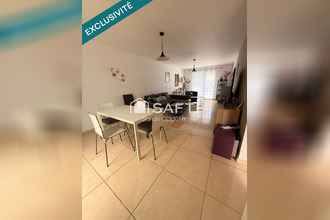  maison villiers-sur-marne 94350