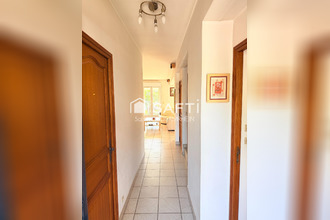  maison villiers-sur-marne 94350