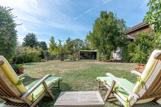  maison villiers-sur-marne 94350
