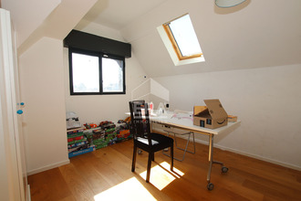  maison villiers-sur-marne 94350