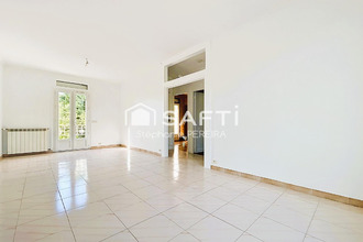  maison villiers-sur-marne 94350