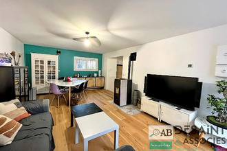  maison villiers-sur-morin 77580