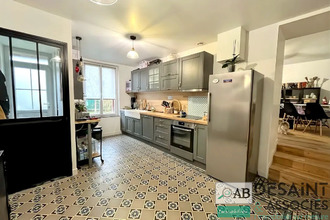  maison villiers-sur-morin 77580