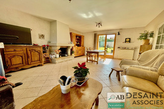  maison villiers-sur-morin 77580