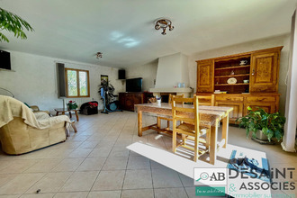  maison villiers-sur-morin 77580