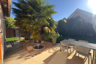  maison villiers-sur-morin 77580