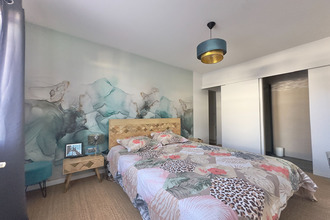  maison villiers-sur-morin 77580