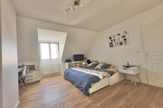  maison villiers-sur-morin 77580