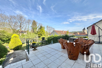  maison villiers-sur-morin 77580