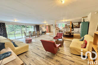  maison villiers-sur-morin 77580