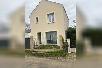  maison villiers-sur-morin 77580