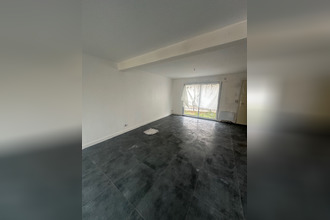  maison villiers-sur-morin 77580