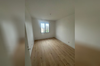  maison villiers-sur-morin 77580