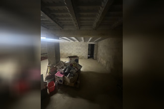  maison villiers-sur-morin 77580