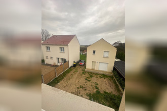  maison villiers-sur-morin 77580