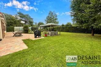  maison villiers-sur-morin 77580