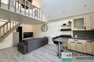  maison villiers-sur-morin 77580