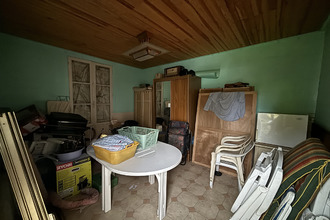  maison villiers-sur-morin 77580