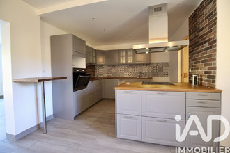  maison villiers-sur-morin 77580