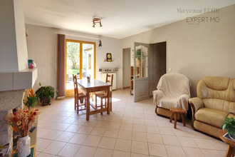  maison villiers-sur-morin 77580