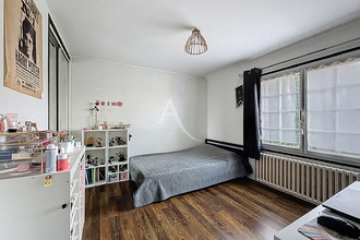  maison villiers-sur-morin 77580