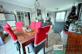  maison villiers-sur-morin 77580