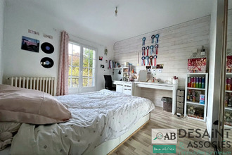  maison villiers-sur-morin 77580