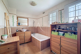  maison villiers-sur-morin 77580