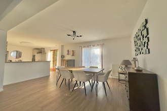  maison villiers-sur-morin 77580