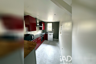  maison villiers-sur-morin 77580