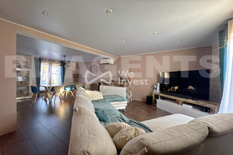  maison villiers-sur-morin 77580