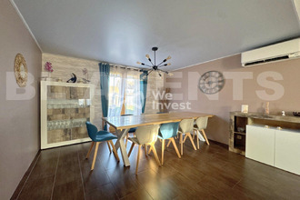  maison villiers-sur-morin 77580