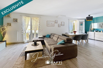  maison villiers-sur-morin 77580