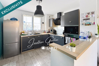  maison villiers-sur-morin 77580