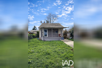  maison villiers-sur-morin 77580