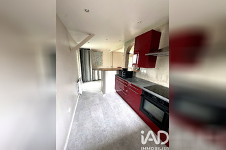  maison villiers-sur-morin 77580