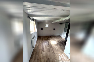  maison villiers-sur-morin 77580