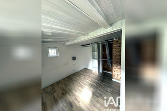  maison villiers-sur-morin 77580