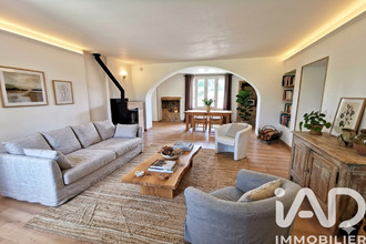  maison villiers-sur-morin 77580