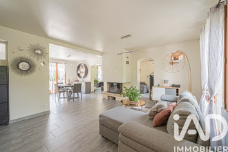  maison villiers-sur-morin 77580