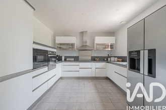  maison villiers-sur-morin 77580