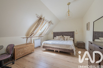  maison villiers-sur-morin 77580