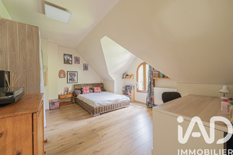  maison villiers-sur-morin 77580