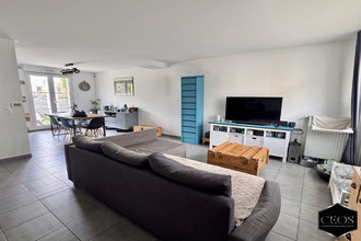 maison villiers-sur-morin 77580
