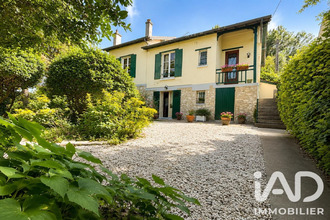  maison villiers-sur-morin 77580