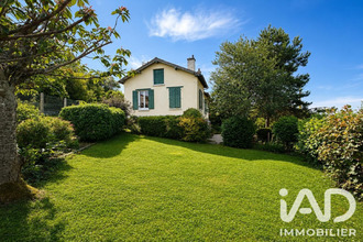  maison villiers-sur-morin 77580