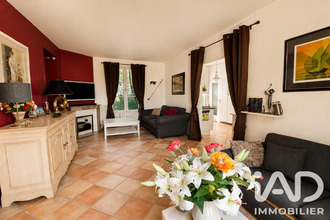  maison villiers-sur-morin 77580